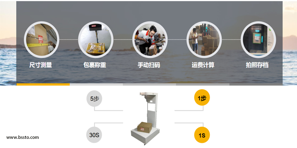 1575939344967257.jpg 200m-恢复的-恢复的.jpg