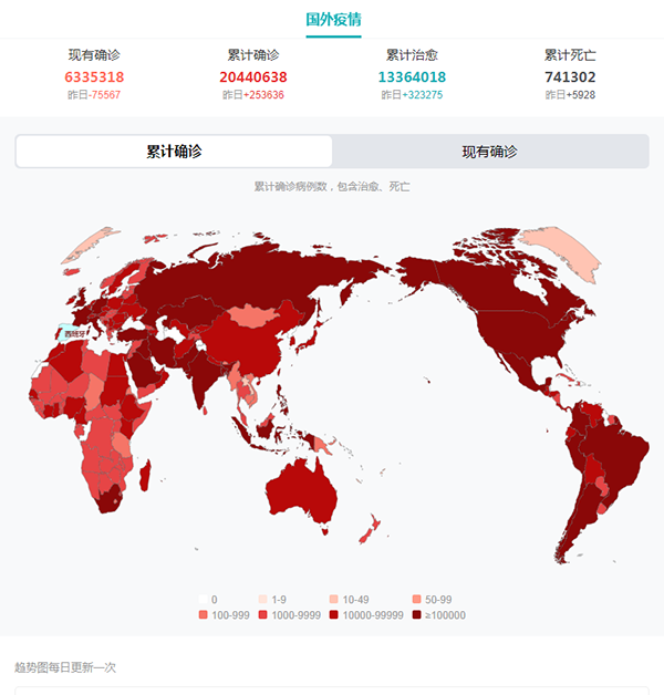 1597227554666314.png 微信截图_20200812153101.png