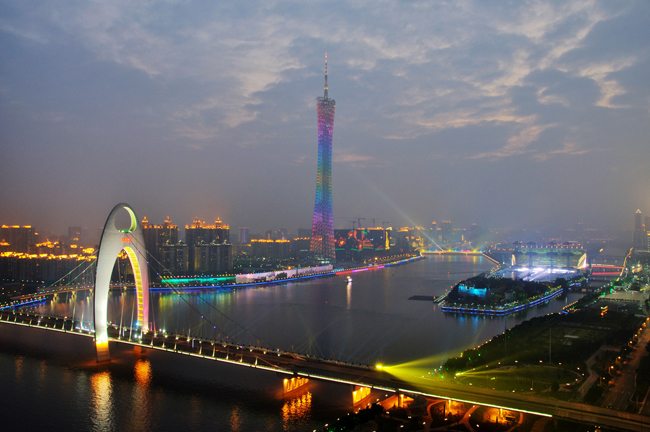 1618390469824263.jpg 广州.jpg