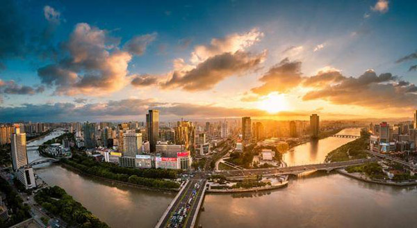 1624017807181445.jpg 宁波.jpg