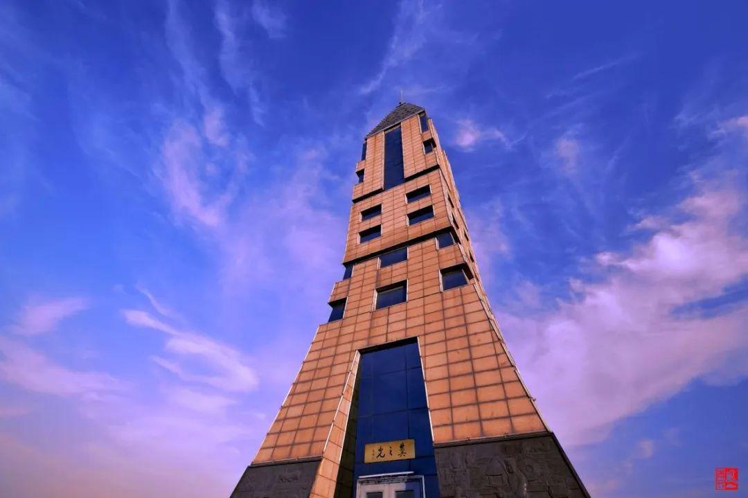 1625050694152892.jpg 石家庄.jpg