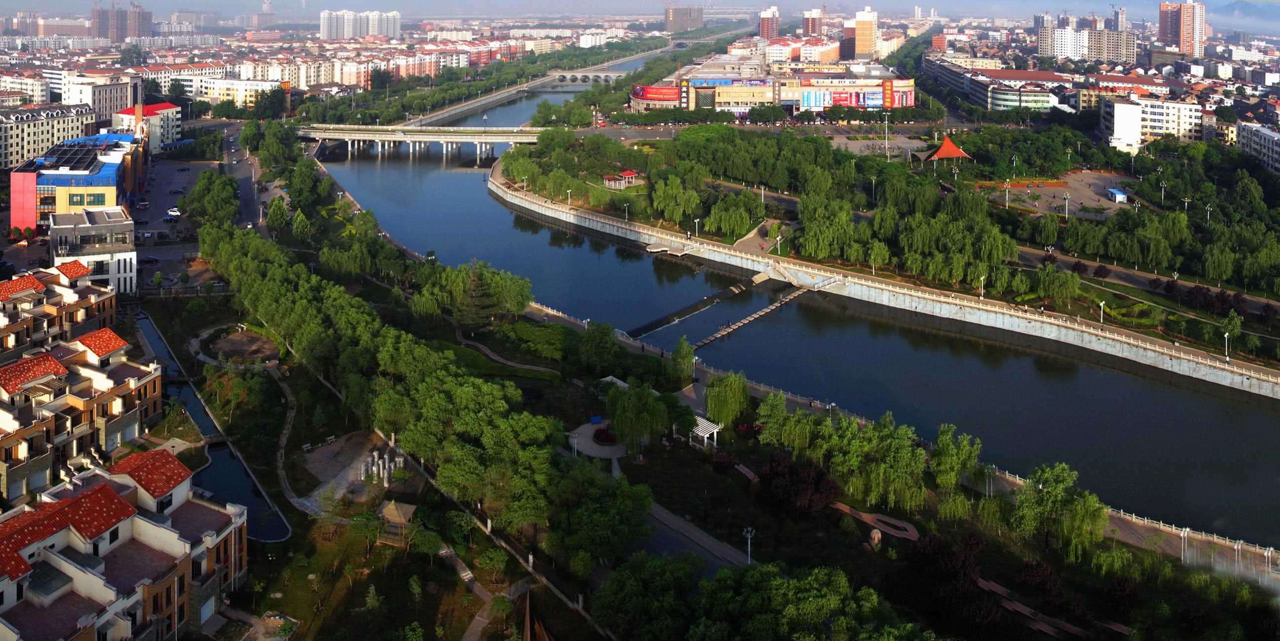 1627527331612360.jpg 驻马店.jpg