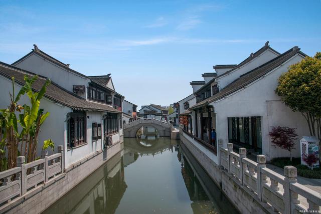 1628577644676069.jpg 江苏.jpg