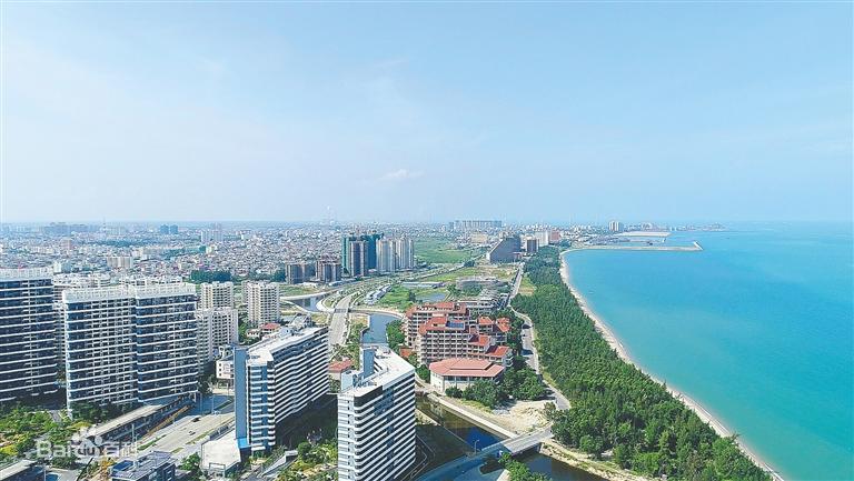 1630578868756910.jpg 东方.jpg