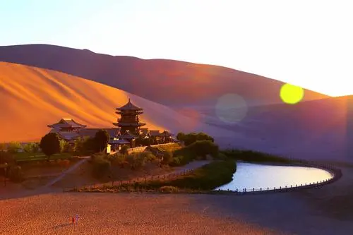 1638354811241257.png 企业微信截图_16383547966200.png