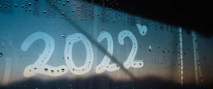 1640932006231507.png 企业微信截图_16408527002147.png