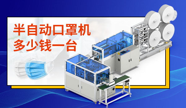 1645689344375215.jpg 公众号海报02.jpg