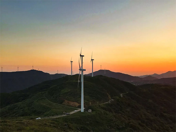 1646294646674213.jpg 夕阳.jpg