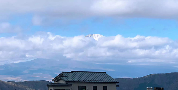 1646294661456580.jpg 云层.jpg