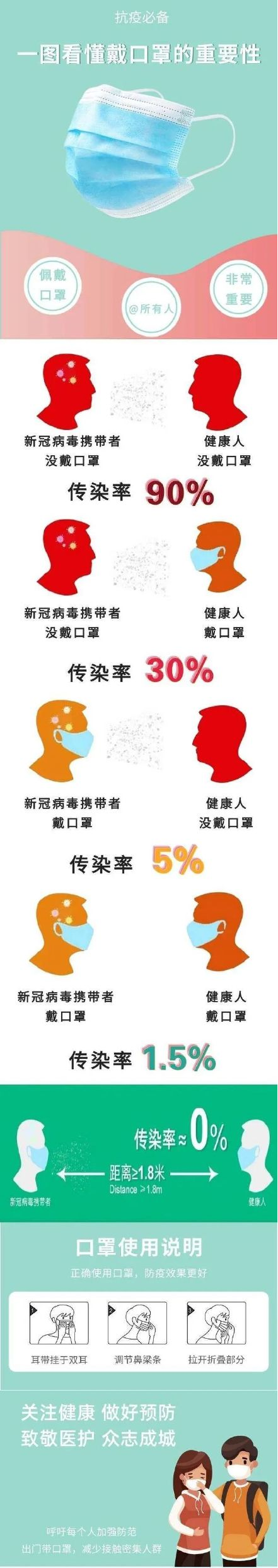 1647659403246973.png 企业微信截图_16476586817429.png