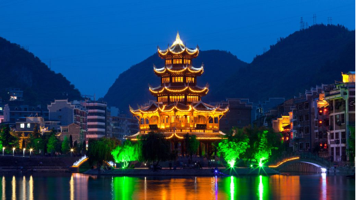 1651042982189871.png 贵阳.png