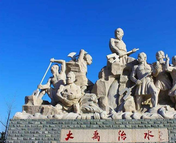 1652422027929414.jpg kn95口罩机客户案例图.jpg