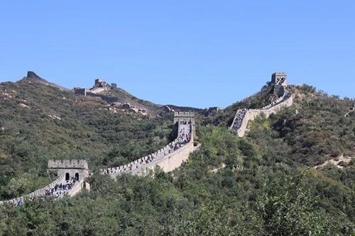 1655108613544186.jpg 长城.jpg