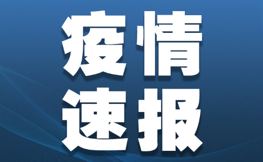1657103384211969.png 企业微信截图_1657071910222.png