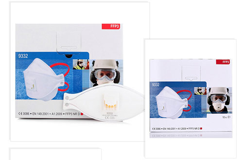 1667808208902696.jpg KF94口罩机样品.jpg