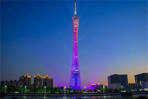 1667985190265870.jpg 广州.jpg