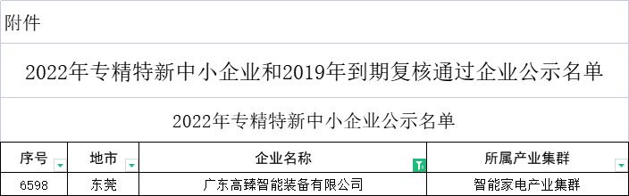 1675221896914814.png 企业微信截图_16752199095694.png