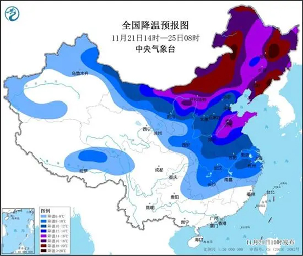 1700557305803962.jpg 天气预报.jpg