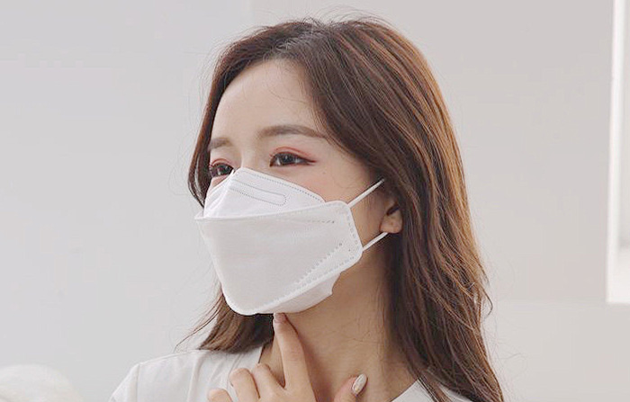 1714380579712054.jpg 文章配图789456QSFSDGFD123.jpg