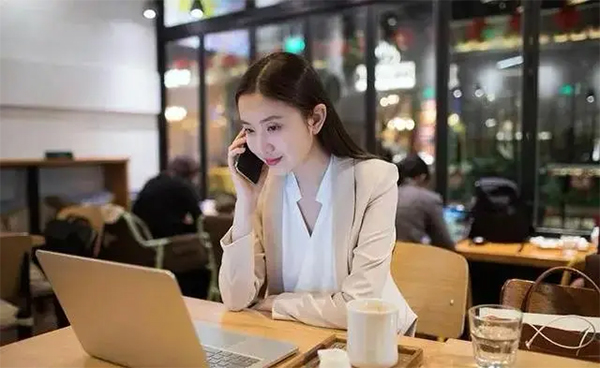 1718175538588631.jpg 图片.jpg