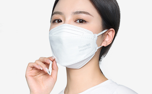 1723790189905554.jpg KF94鱼型(柳叶型)口罩机.jpg